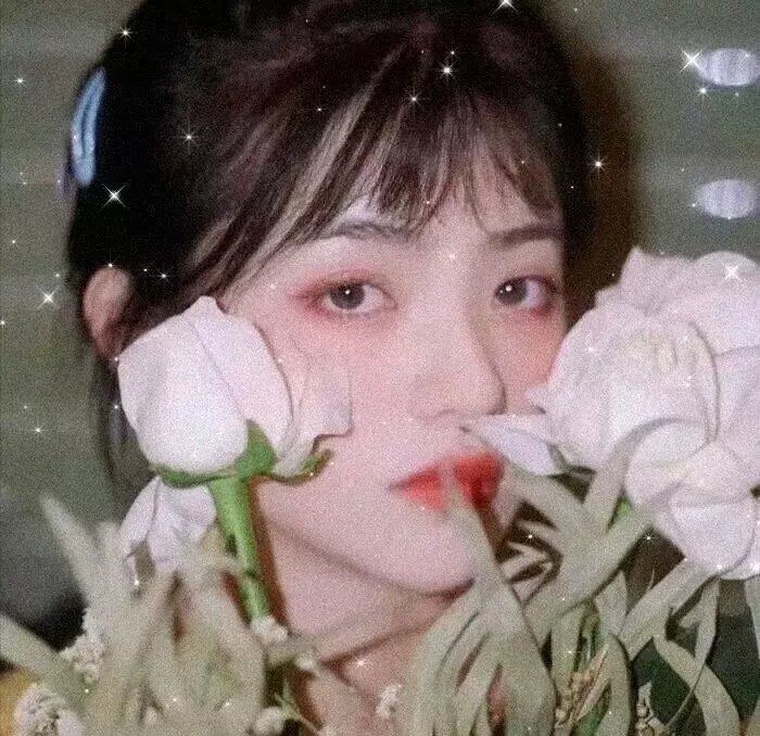 里普哈根传奇