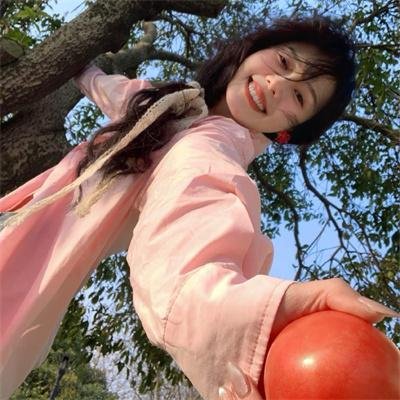 风流皇后