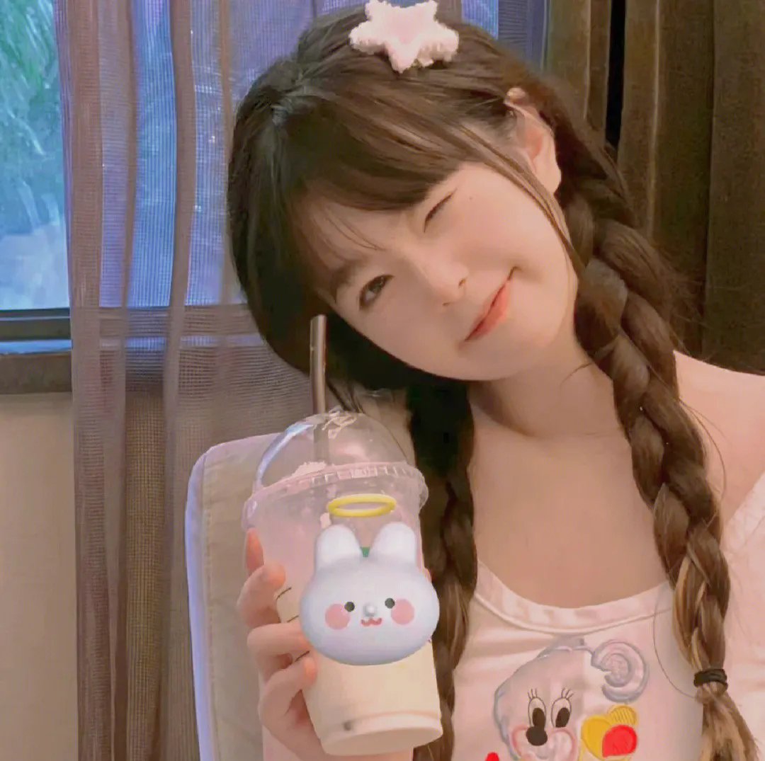 重生后拒当药人白月光悔断肠