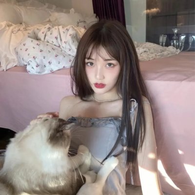黑暗中的吟唱