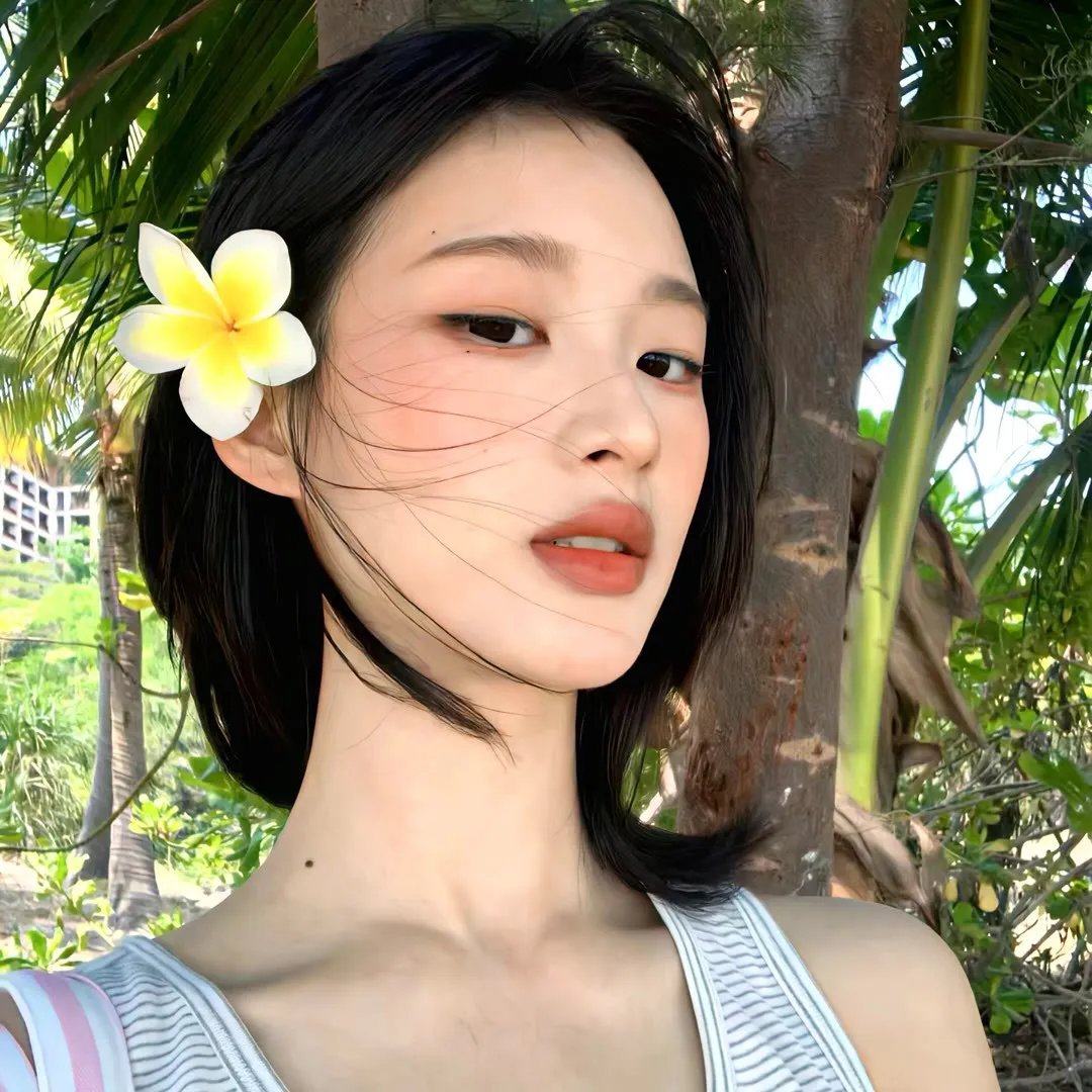 我不笨，所以我有话说