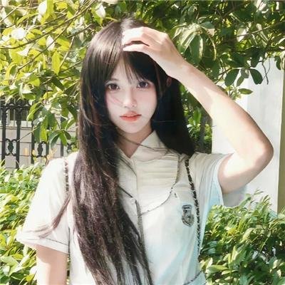 红色之州