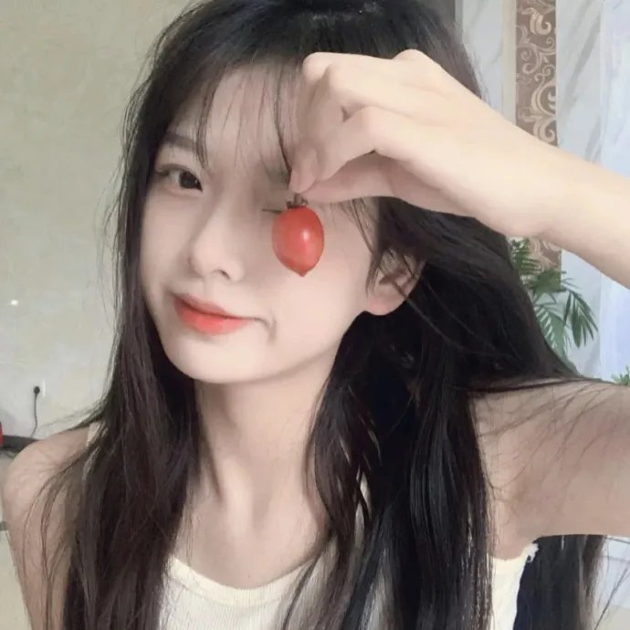 无问题2