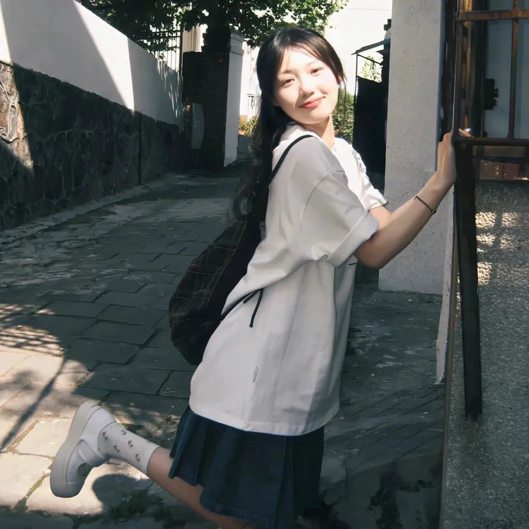 指导惊魂