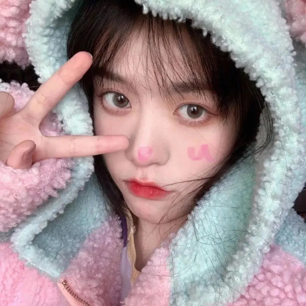 热辣滚烫之傻子崛起