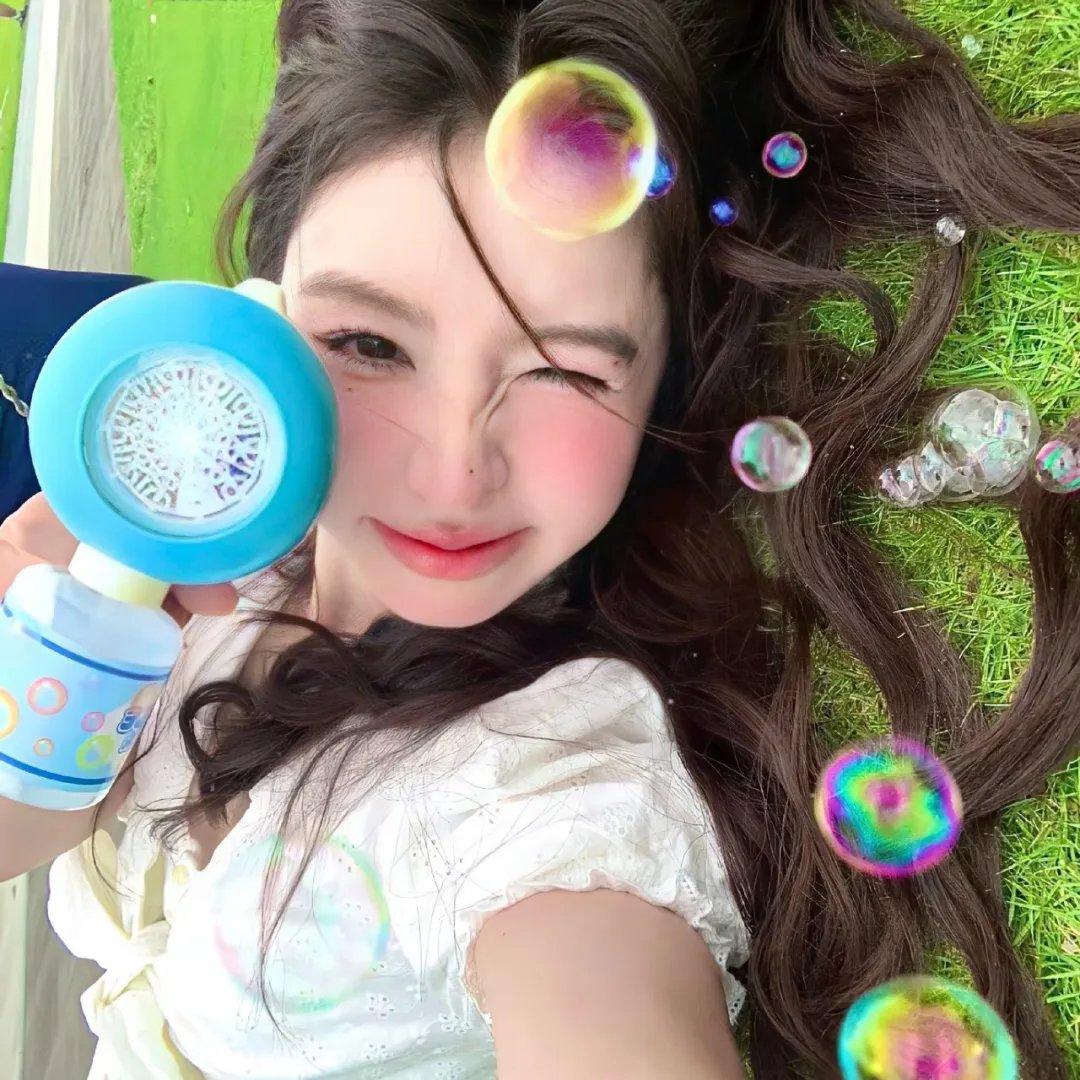 沃伦大屠杀