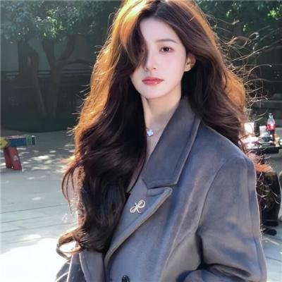 最后的里程
