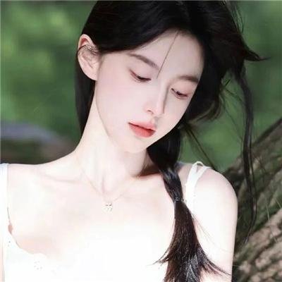 淑女绅士