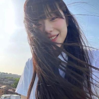 路考