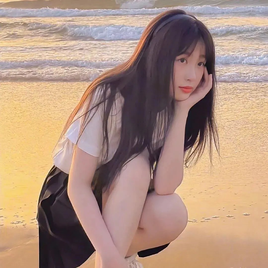 幸福来接龙
