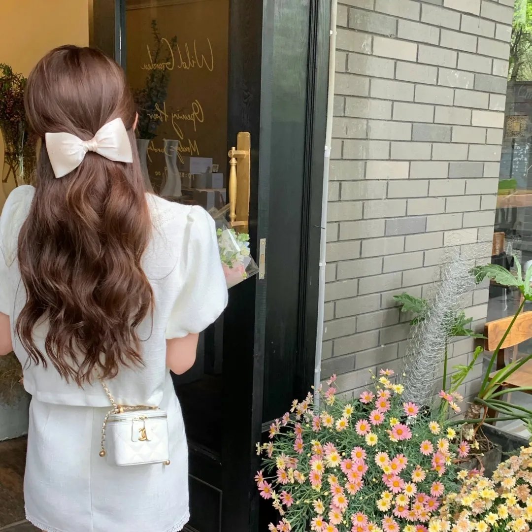 人间世 第二季