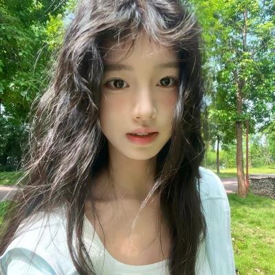 盖世霸王
