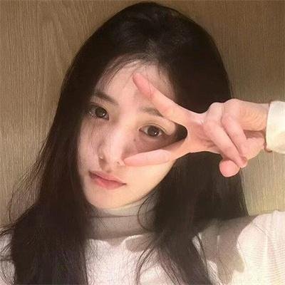 贴身情人