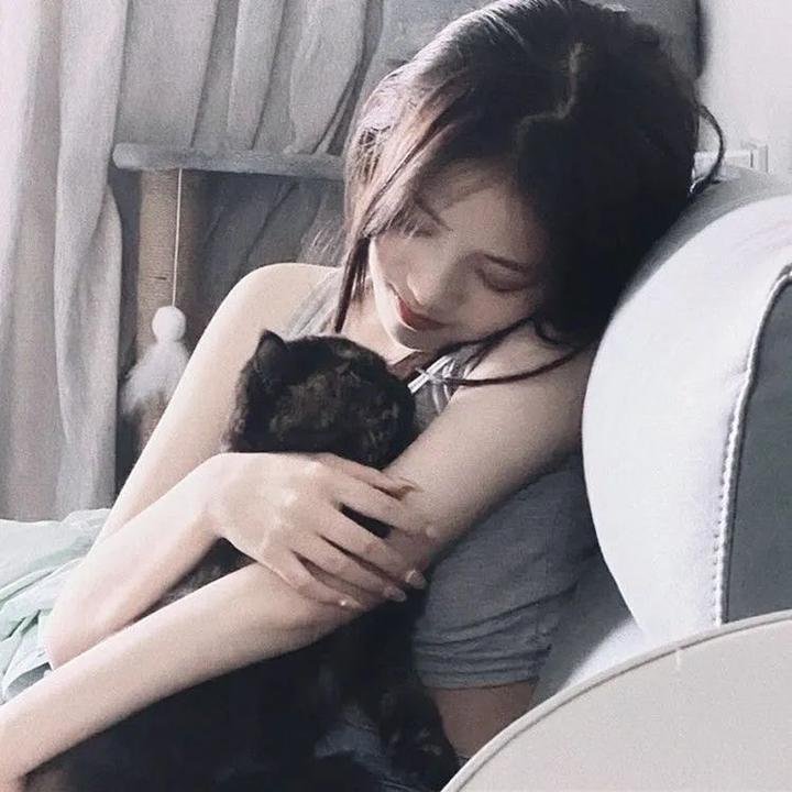 我是海鸥
