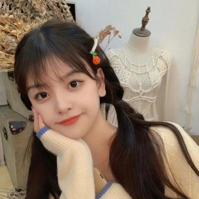 地球百子第五季