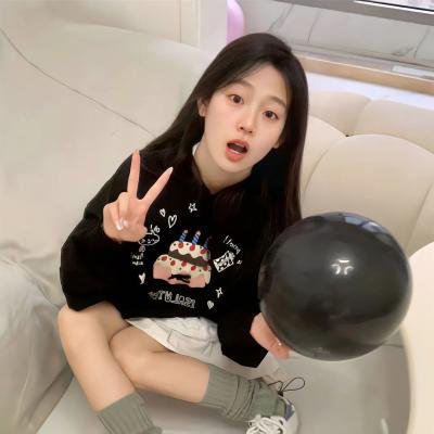 大河英雄传