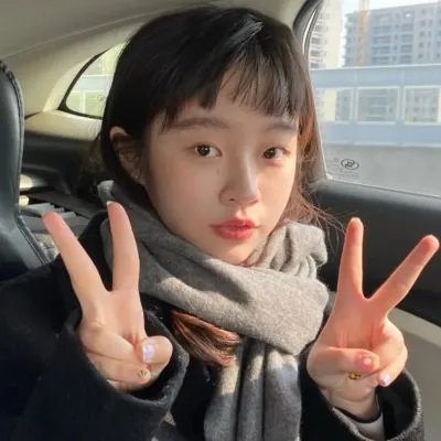 欢乐饭米粒儿